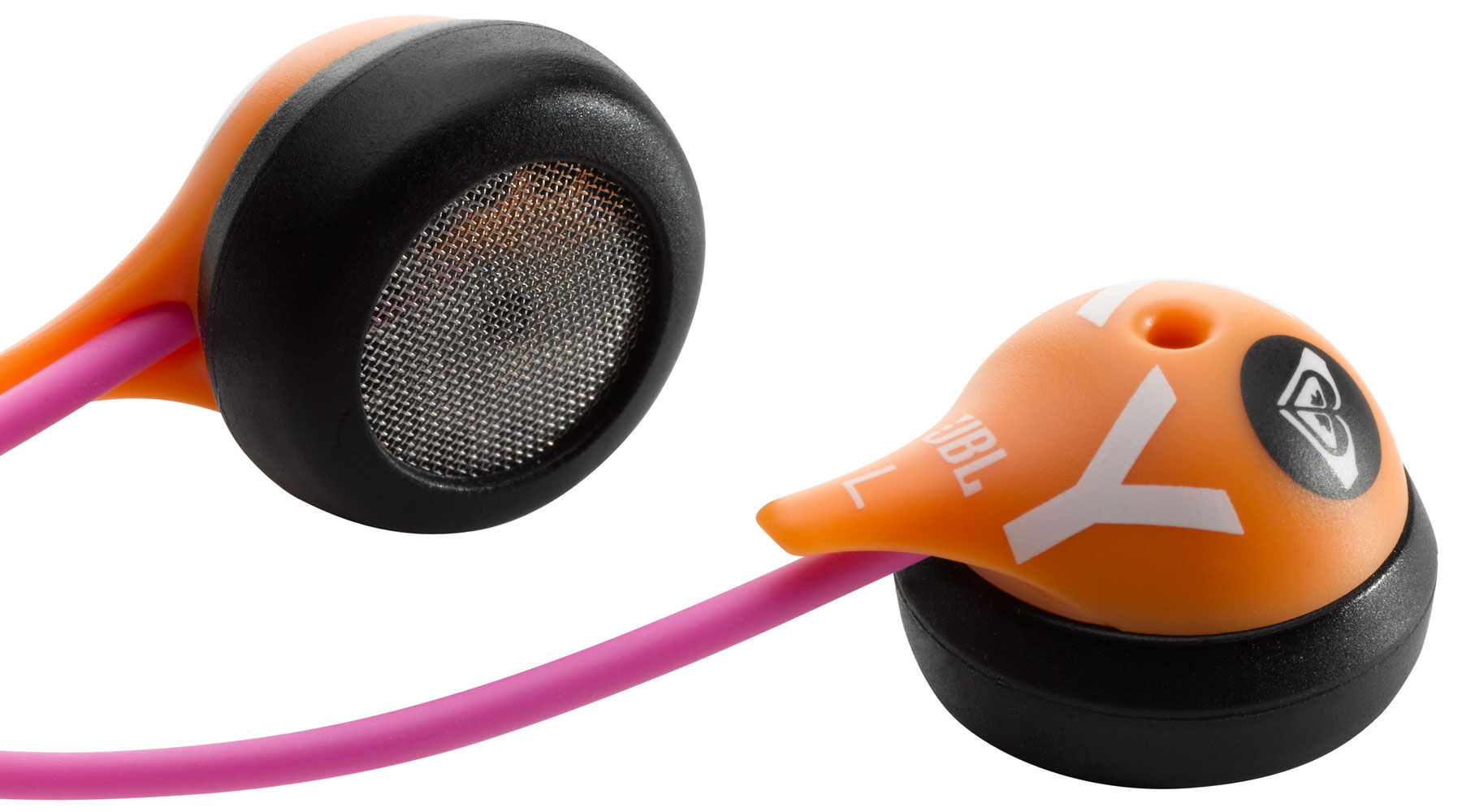 Roxy headphones best sale